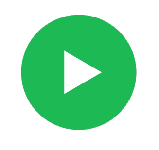 spotify icon