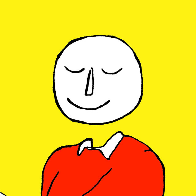 Men I Trust 
                        cover